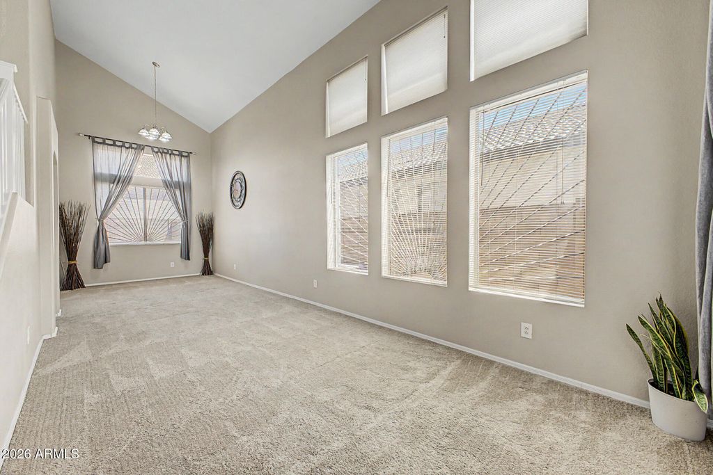 12356 W JACKSON Street, Avondale, AZ 85323 — photo 5