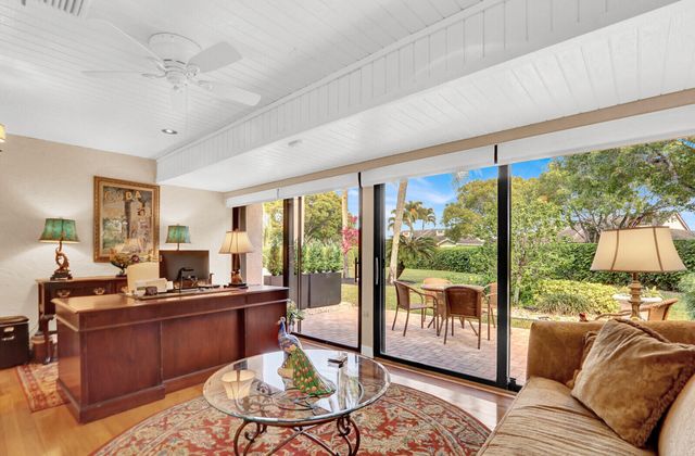 6965 Parisian Way, Lake Worth, FL 33467