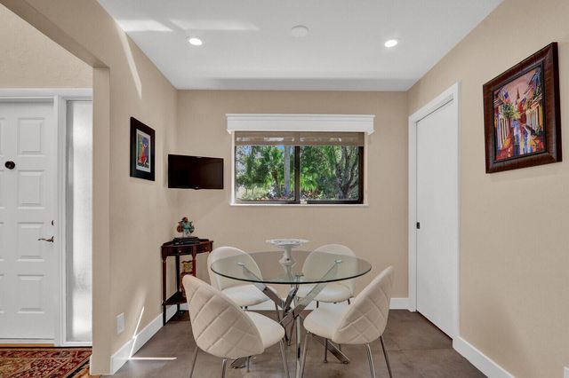 6965 Parisian Way, Lake Worth, FL 33467