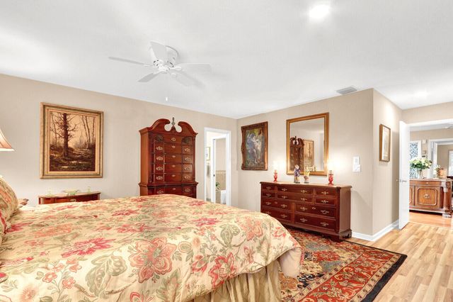 6965 Parisian Way, Lake Worth, FL 33467