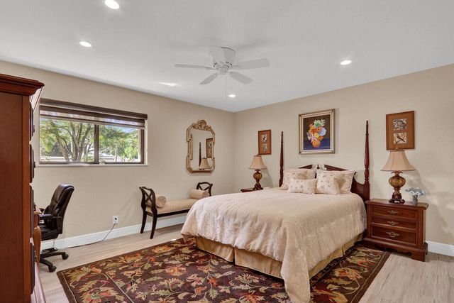 6965 Parisian Way, Lake Worth, FL 33467