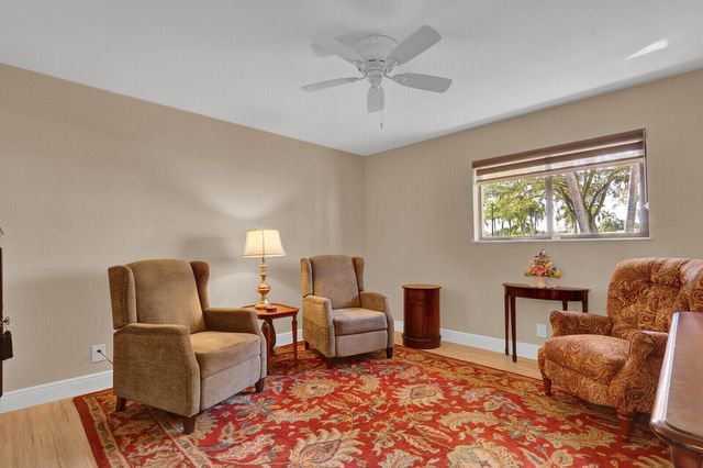 6965 Parisian Way, Lake Worth, FL 33467