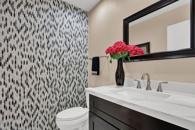 6965 Parisian Way, Lake Worth, FL 33467