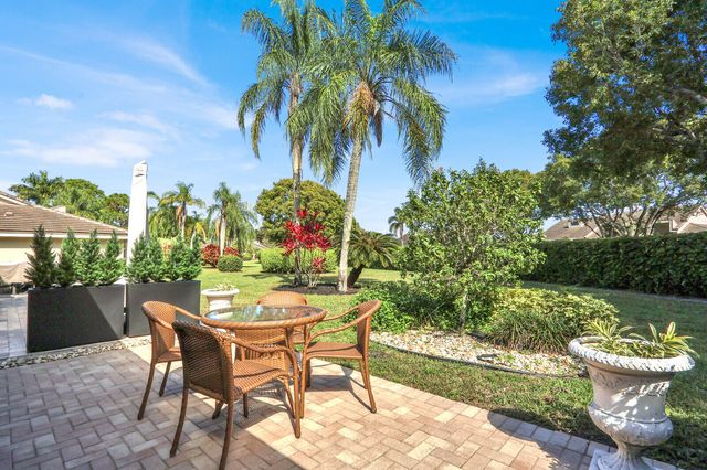 6965 Parisian Way, Lake Worth, FL 33467