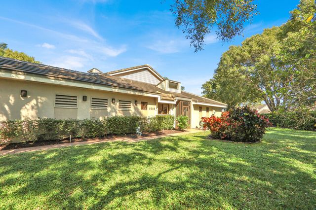 6965 Parisian Way, Lake Worth, FL 33467