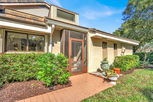 6965 Parisian Way, Lake Worth, FL 33467