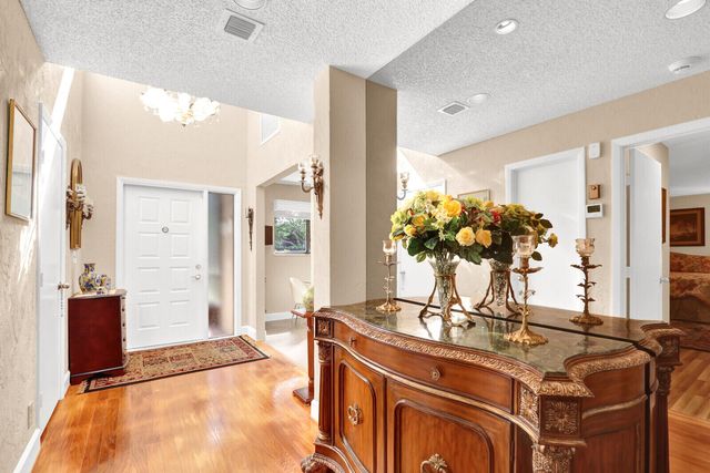 6965 Parisian Way, Lake Worth, FL 33467