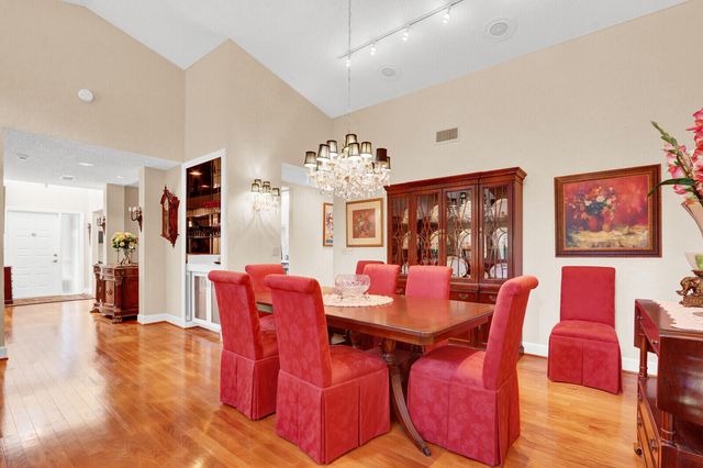 6965 Parisian Way, Lake Worth, FL 33467