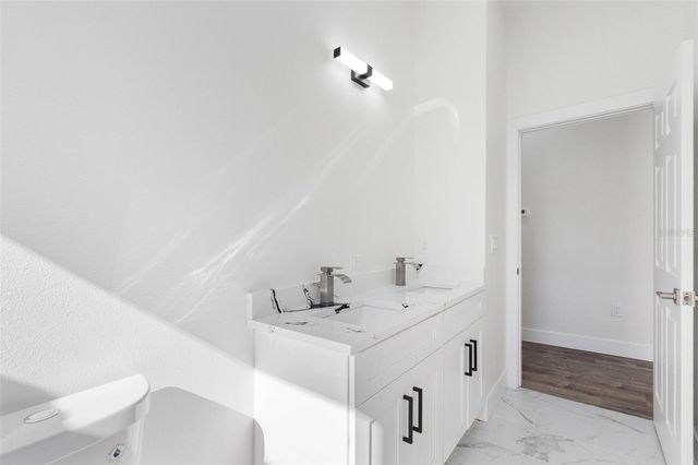 10271 LAKE DRIVE, New Port Richey, FL 34654