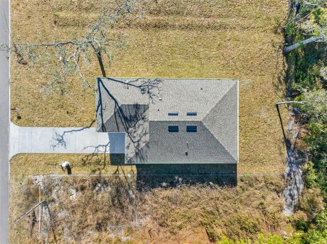 10271 LAKE DRIVE, New Port Richey, FL 34654