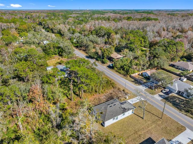 10271 LAKE DRIVE, New Port Richey, FL 34654