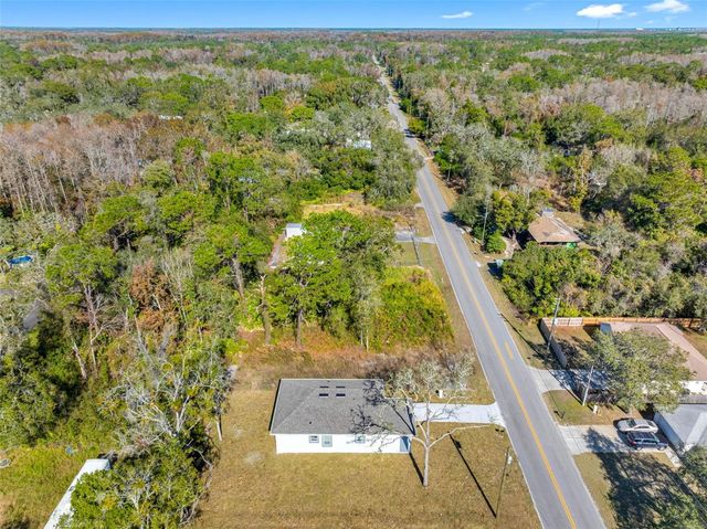 10271 LAKE DRIVE, New Port Richey, FL 34654