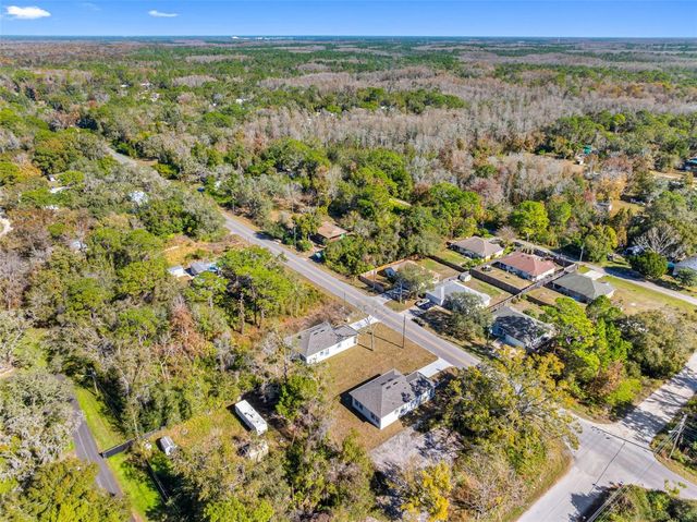 10271 LAKE DRIVE, New Port Richey, FL 34654