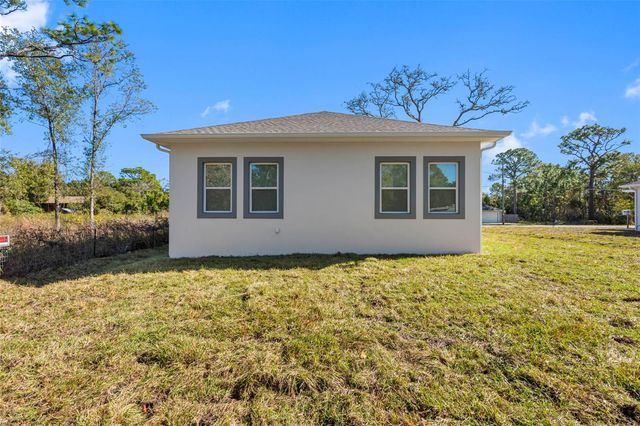 10271 LAKE DRIVE, New Port Richey, FL 34654