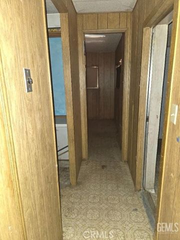 2230 Harnage Street, Mountain Mesa, CA 93240