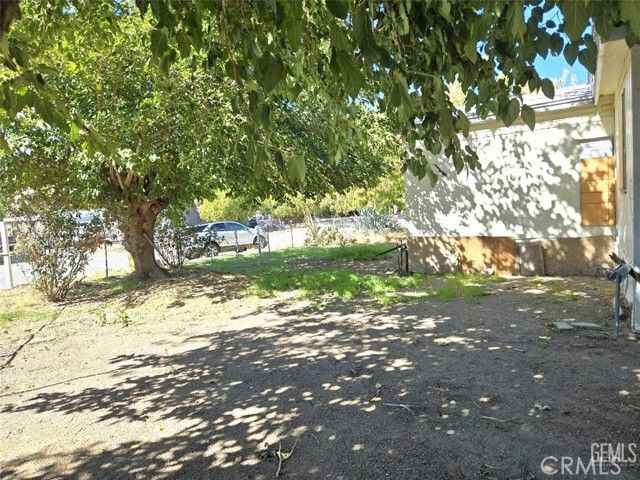 2230 Harnage Street, Mountain Mesa, CA 93240