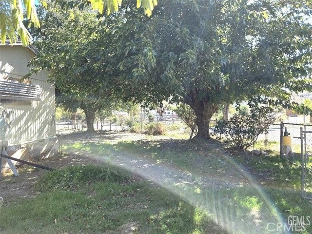 2230 Harnage Street, Mountain Mesa, CA 93240