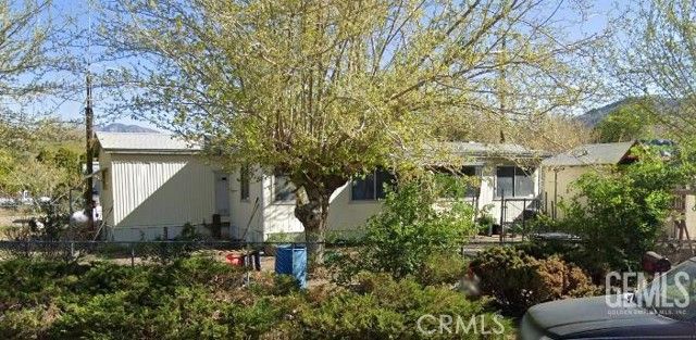 2230 Harnage Street, Mountain Mesa, CA 93240