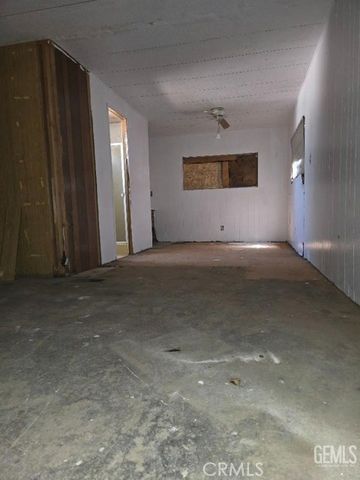 2230 Harnage Street, Mountain Mesa, CA 93240