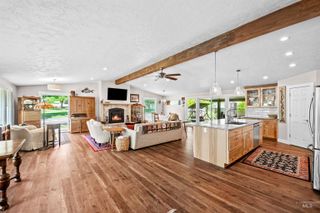 3170 S Chickory Way, Boise, ID 83706