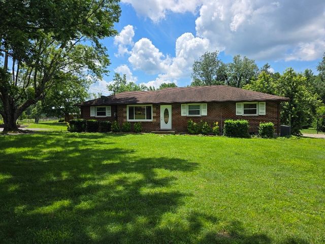 4935 Rawlings Rd, Joelton, TN 37080