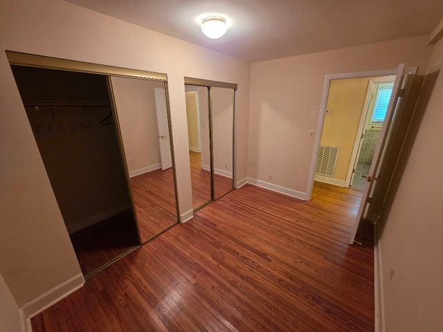 4935 Rawlings Rd, Joelton, TN 37080