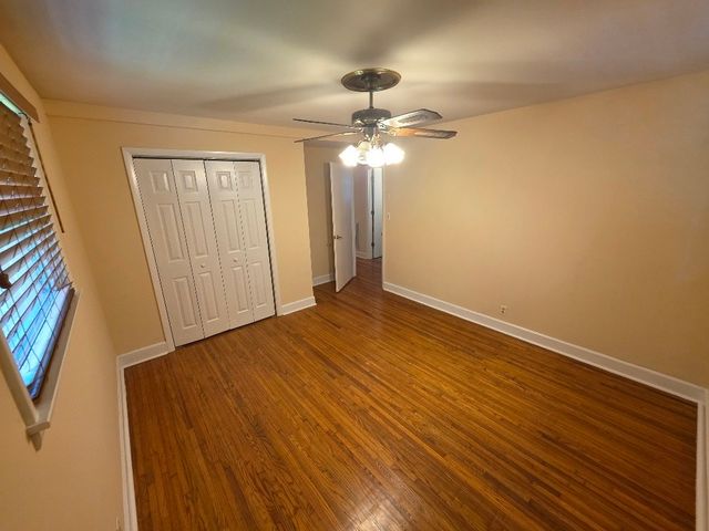 4935 Rawlings Rd, Joelton, TN 37080