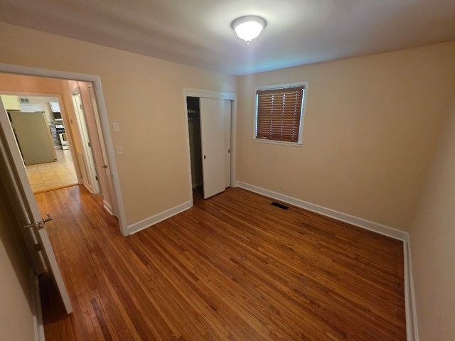 4935 Rawlings Rd, Joelton, TN 37080