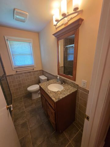 4935 Rawlings Rd, Joelton, TN 37080