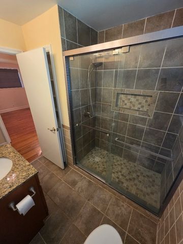 4935 Rawlings Rd, Joelton, TN 37080