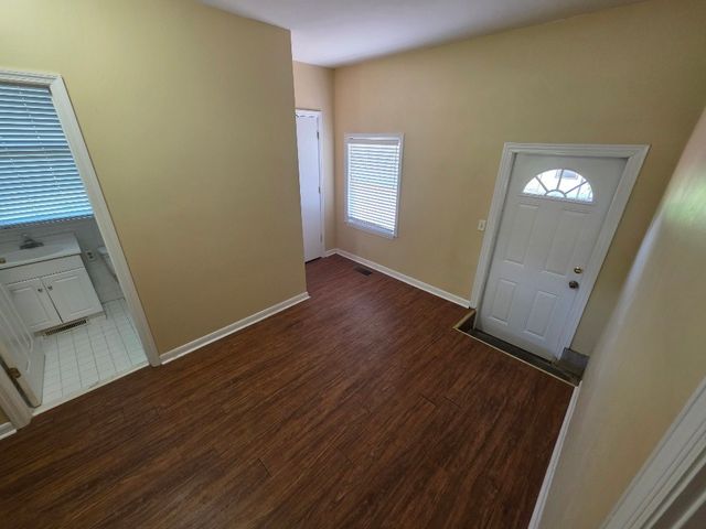 4935 Rawlings Rd, Joelton, TN 37080