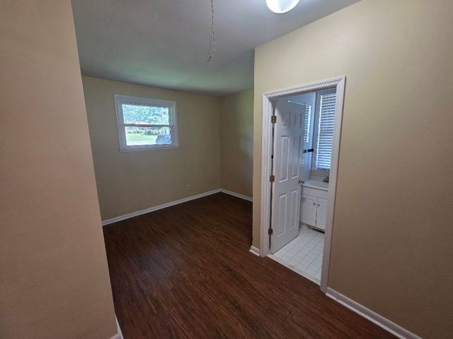 4935 Rawlings Rd, Joelton, TN 37080