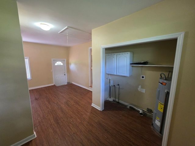 4935 Rawlings Rd, Joelton, TN 37080