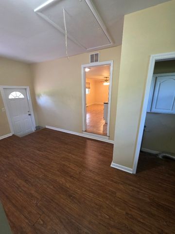 4935 Rawlings Rd, Joelton, TN 37080