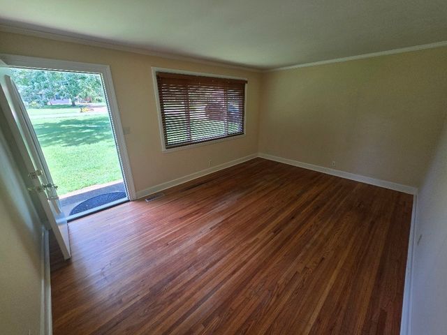 4935 Rawlings Rd, Joelton, TN 37080