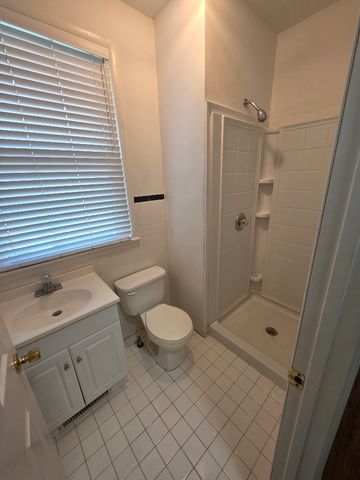 4935 Rawlings Rd, Joelton, TN 37080