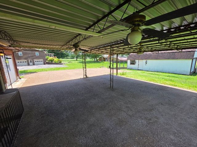 4935 Rawlings Rd, Joelton, TN 37080