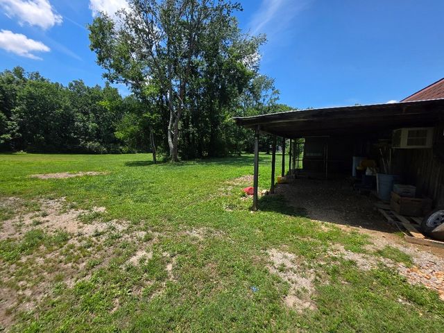 4935 Rawlings Rd, Joelton, TN 37080