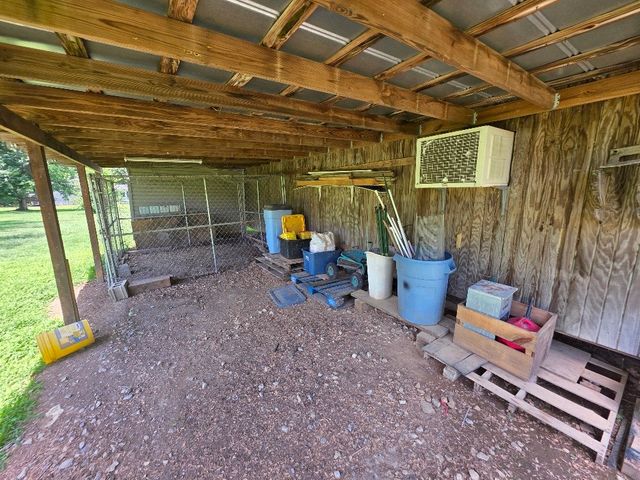 4935 Rawlings Rd, Joelton, TN 37080