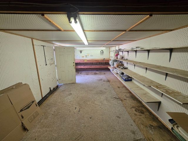 4935 Rawlings Rd, Joelton, TN 37080