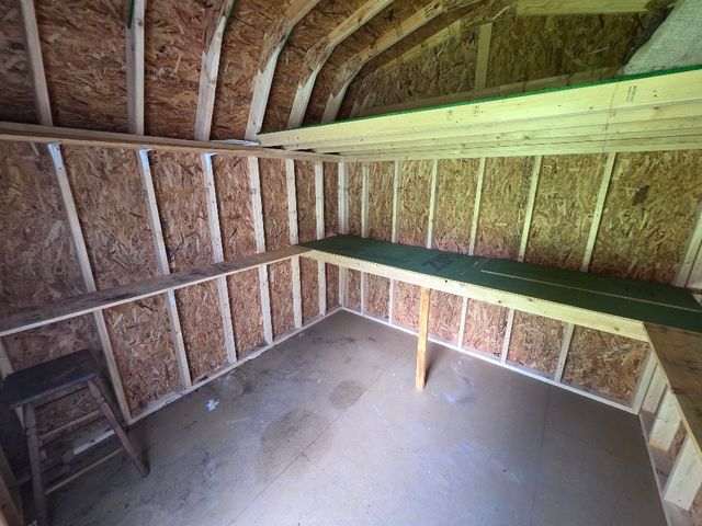 4935 Rawlings Rd, Joelton, TN 37080