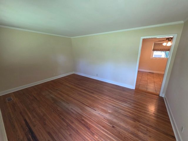 4935 Rawlings Rd, Joelton, TN 37080