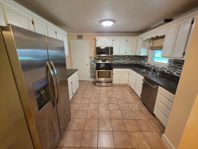 4935 Rawlings Rd, Joelton, TN 37080