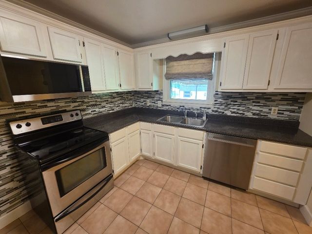 4935 Rawlings Rd, Joelton, TN 37080
