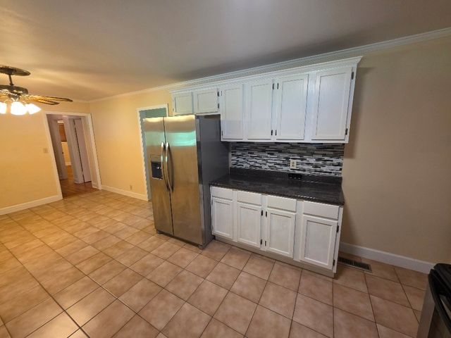 4935 Rawlings Rd, Joelton, TN 37080