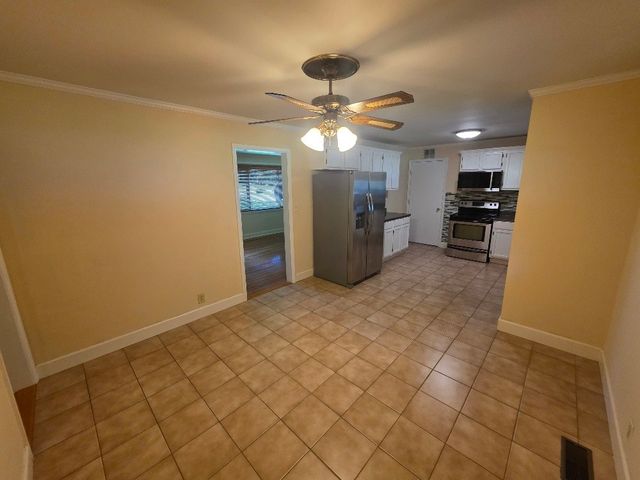 4935 Rawlings Rd, Joelton, TN 37080