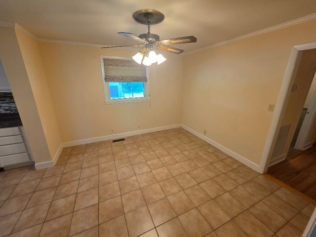 4935 Rawlings Rd, Joelton, TN 37080