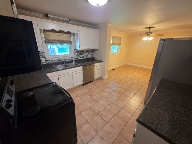 4935 Rawlings Rd, Joelton, TN 37080