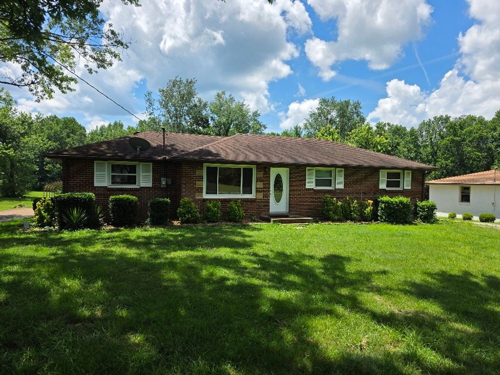 4935 Rawlings Rd, Joelton, TN 37080