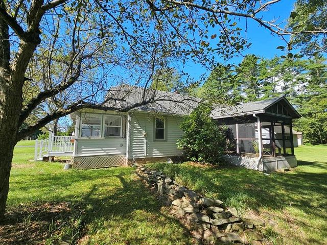 609 State Route 55, Eldred, NY 12732